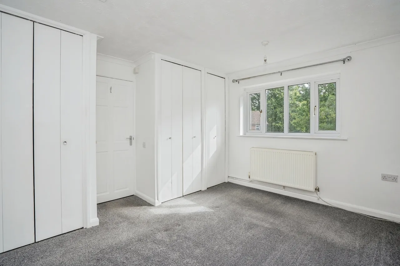Starina Gardens, Waterlooville, PO7, photo 4
