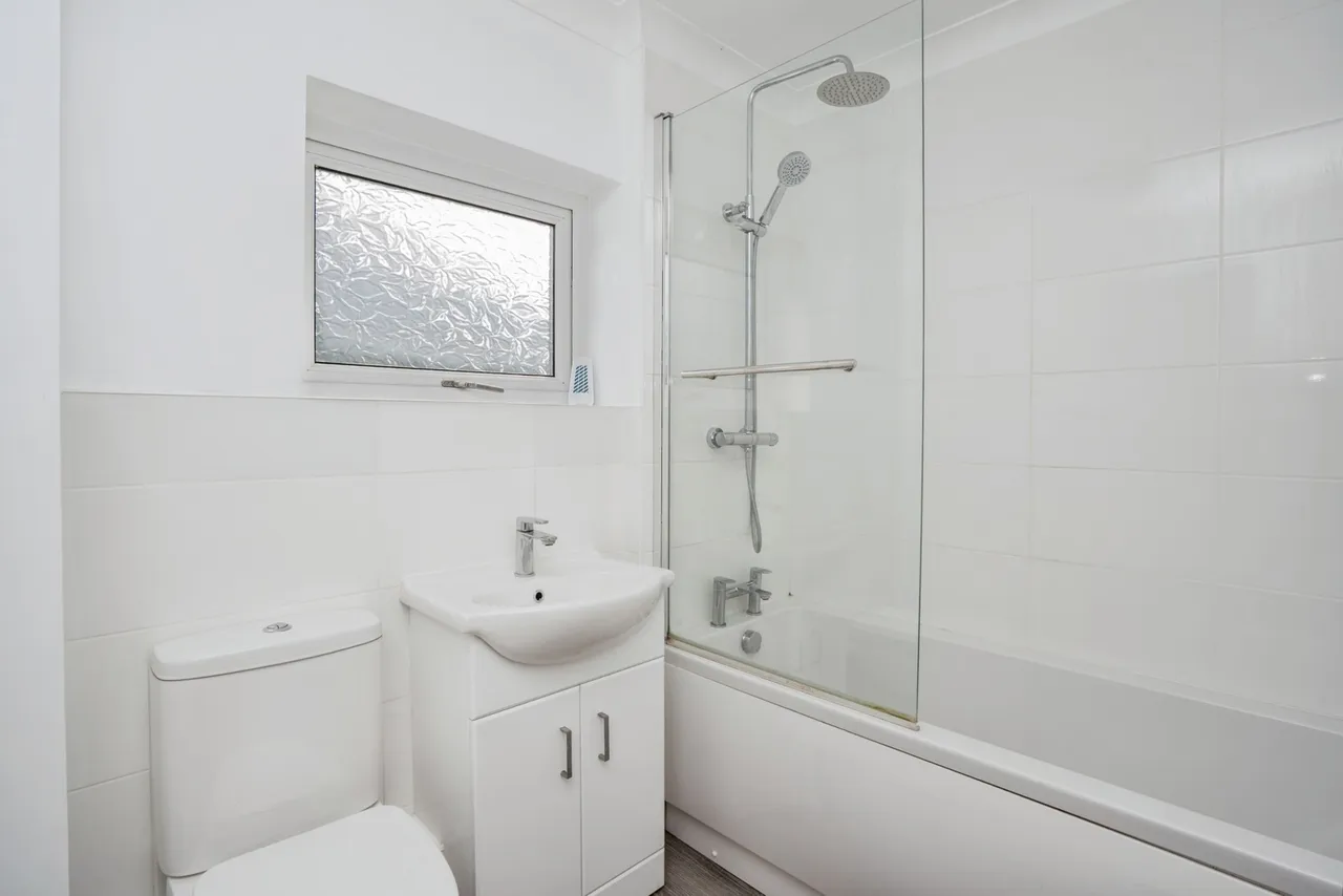 Starina Gardens, Waterlooville, PO7, photo 5