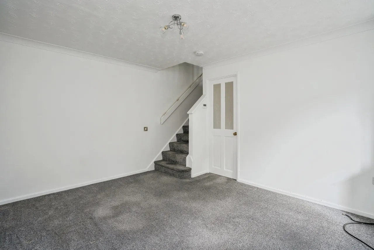 Starina Gardens, Waterlooville, PO7, photo 6