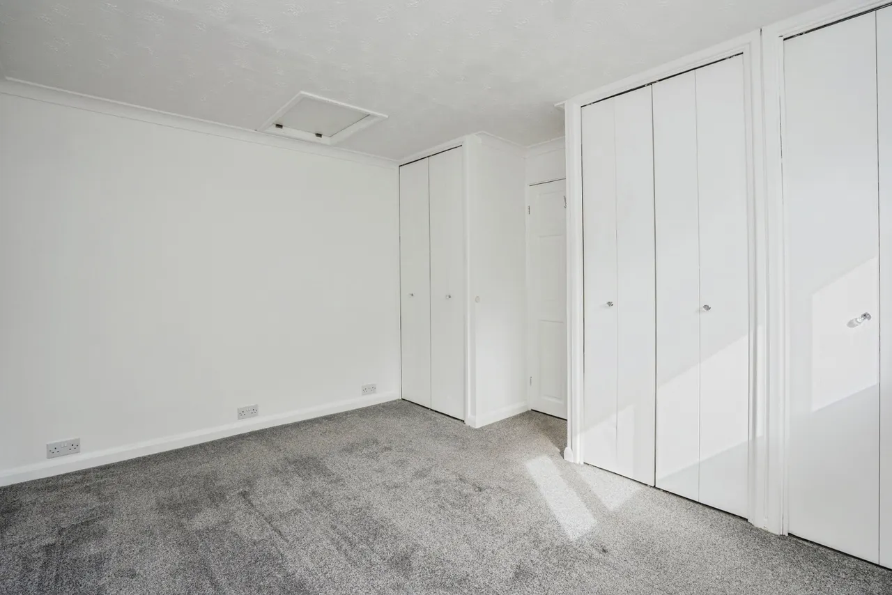 Starina Gardens, Waterlooville, PO7, photo 8