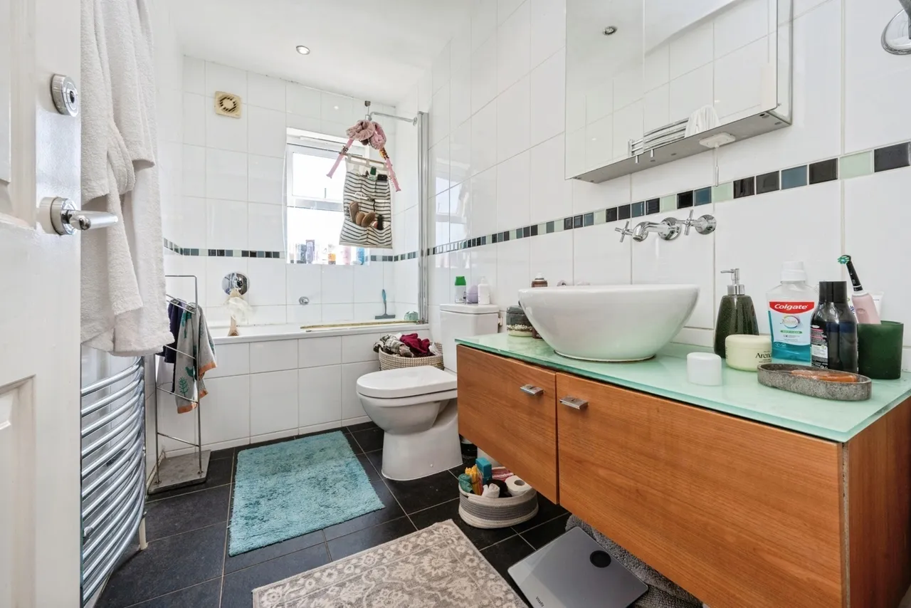 York Street, Bedford, Bedfordshire, MK40, photo 16