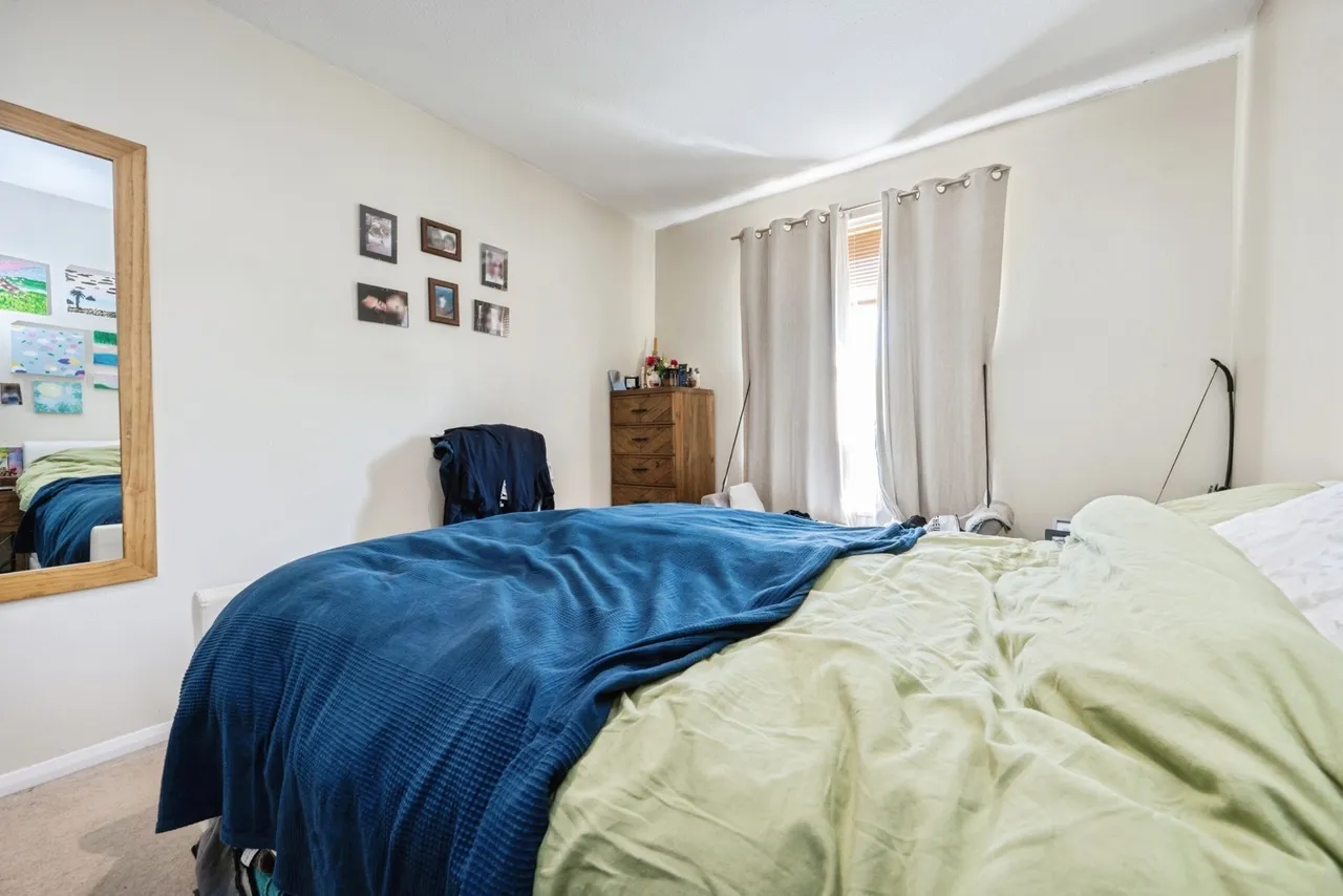 York Street, Bedford, Bedfordshire, MK40, photo 12
