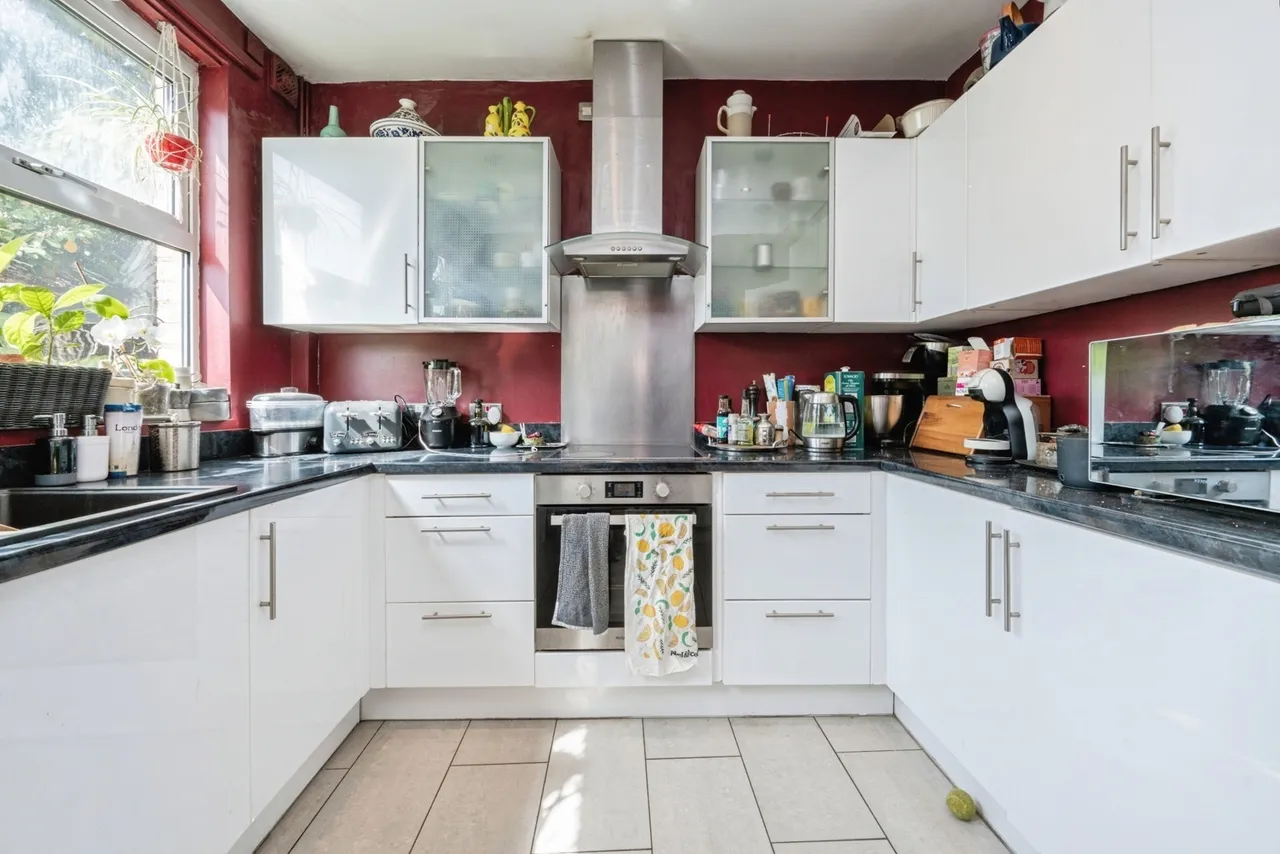 York Street, Bedford, Bedfordshire, MK40, photo 7