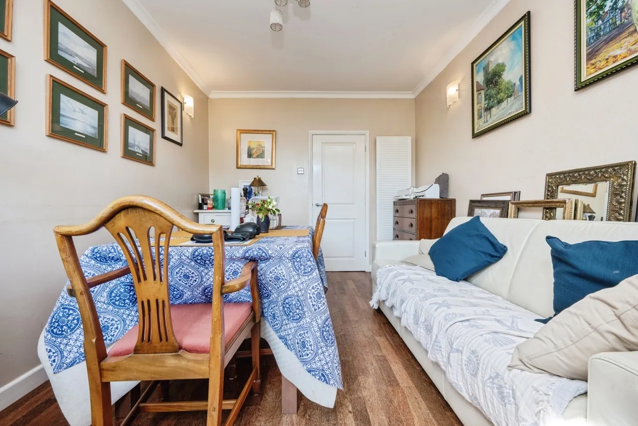 York Street, Bedford, Bedfordshire, MK40, photo 9