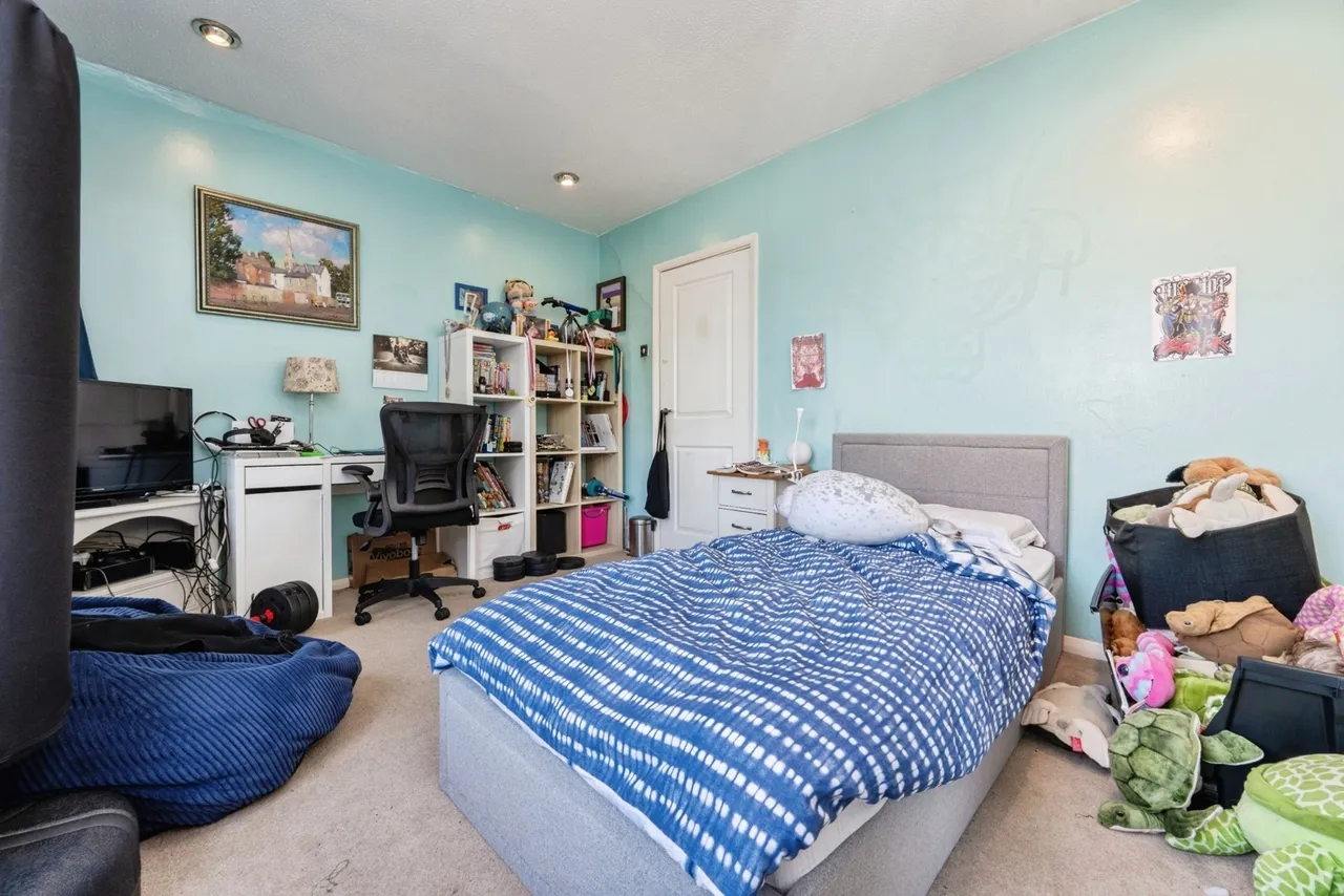York Street, Bedford, Bedfordshire, MK40, photo 14