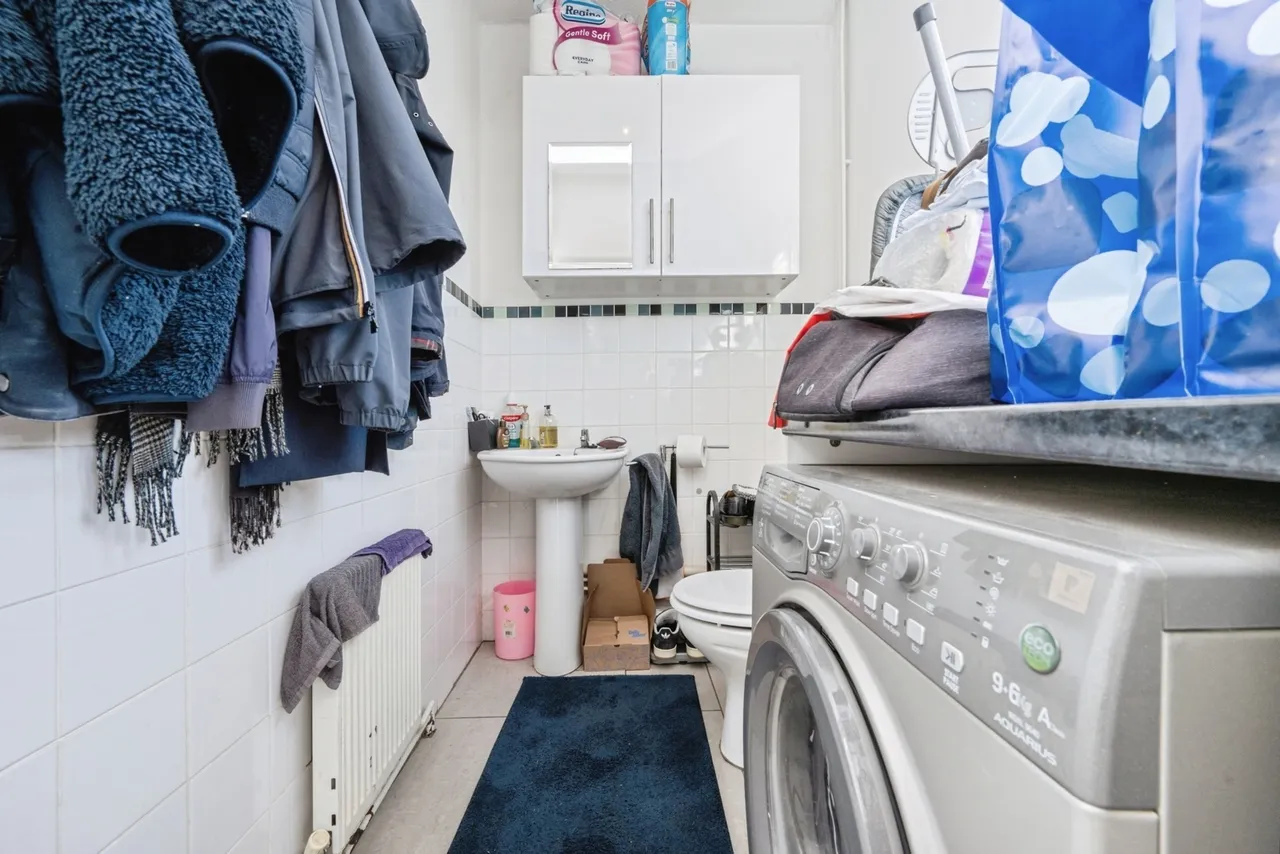 York Street, Bedford, Bedfordshire, MK40, photo 8