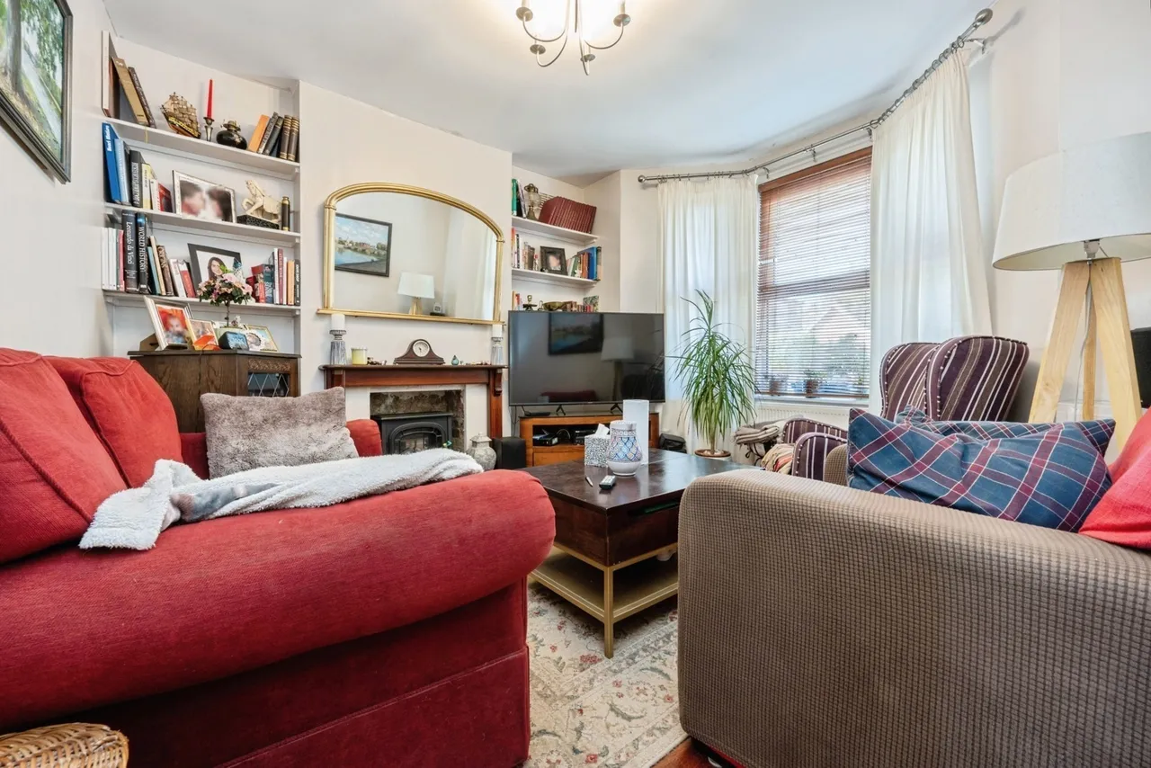 York Street, Bedford, Bedfordshire, MK40, photo 2