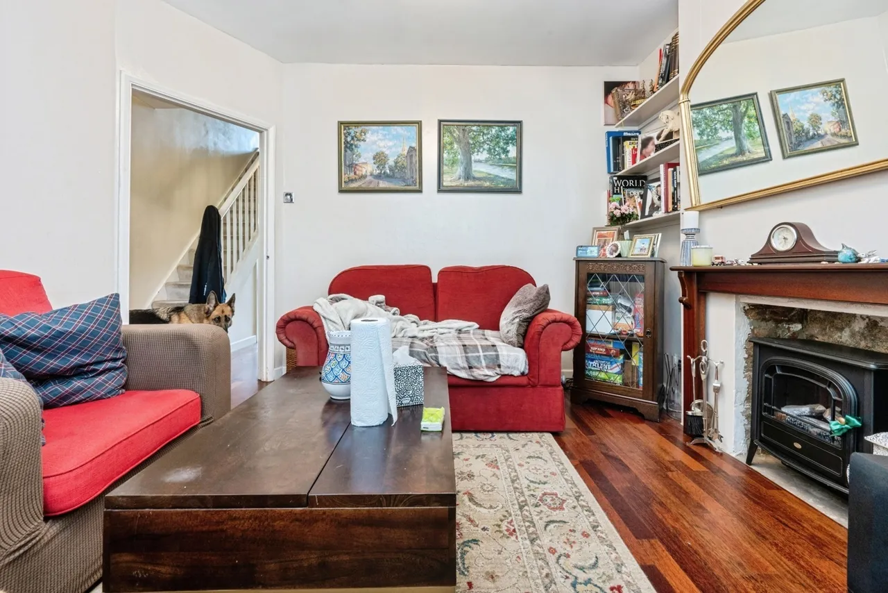 York Street, Bedford, Bedfordshire, MK40, photo 6