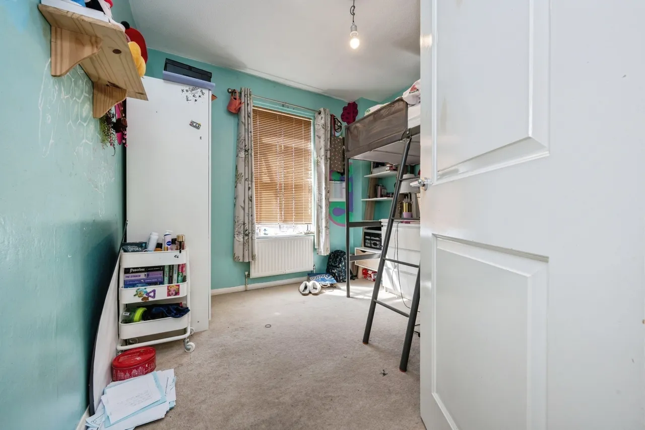 York Street, Bedford, Bedfordshire, MK40, photo 21