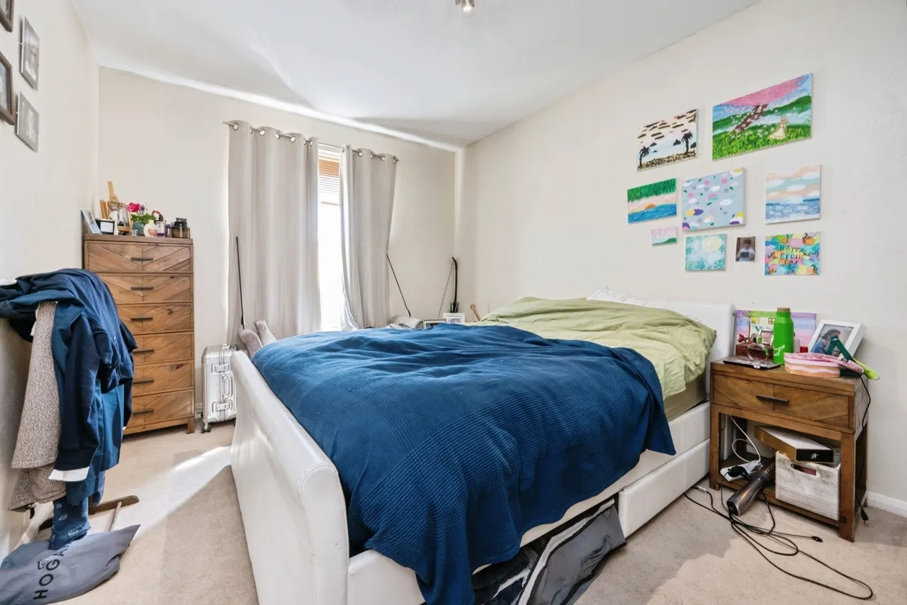 York Street, Bedford, Bedfordshire, MK40, photo 11