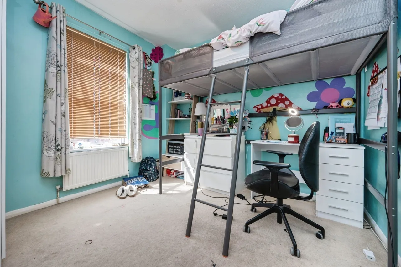 York Street, Bedford, Bedfordshire, MK40, photo 15
