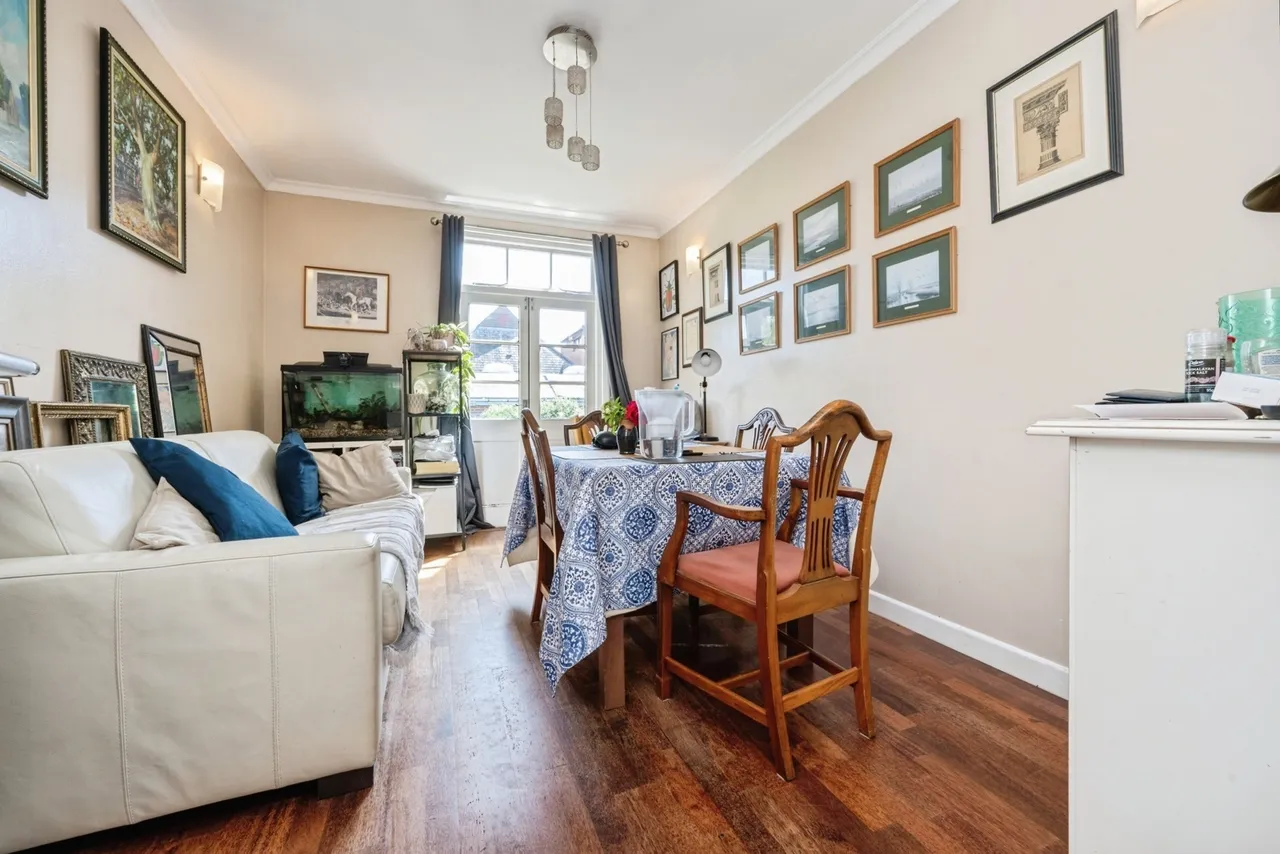 York Street, Bedford, Bedfordshire, MK40, photo 5