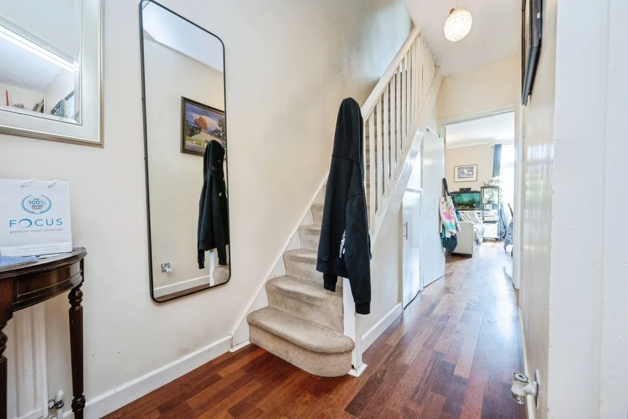 York Street, Bedford, Bedfordshire, MK40, photo 10