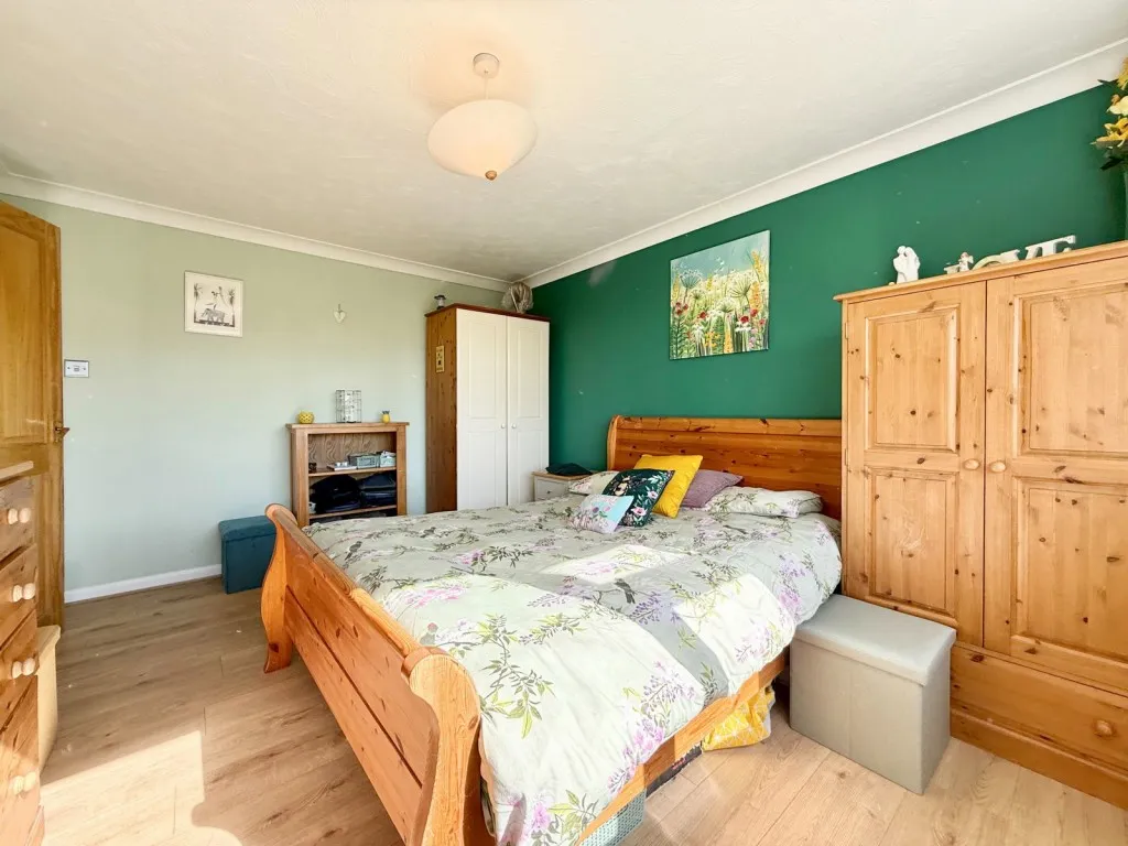 Wetherby ~ Maple Drive, LS22, photo 17