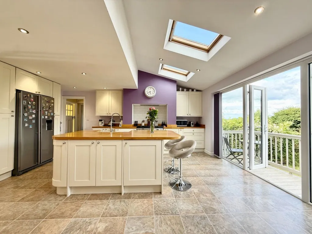 Wetherby ~ Maple Drive, LS22, photo 7
