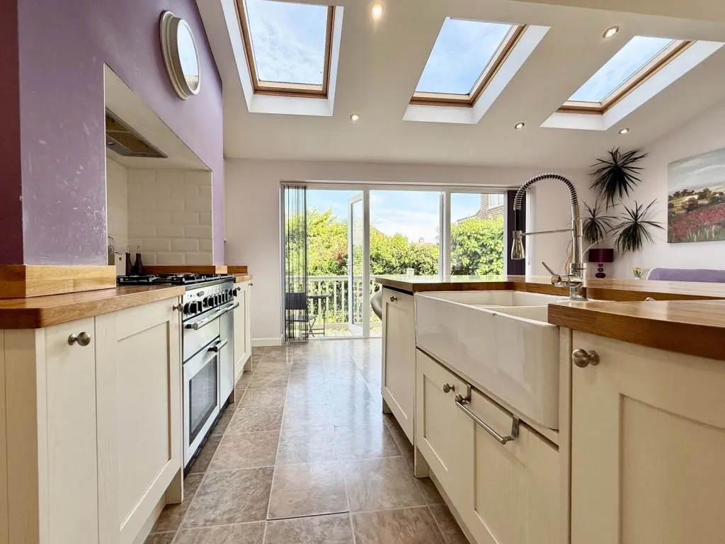 Wetherby ~ Maple Drive, LS22, photo 8