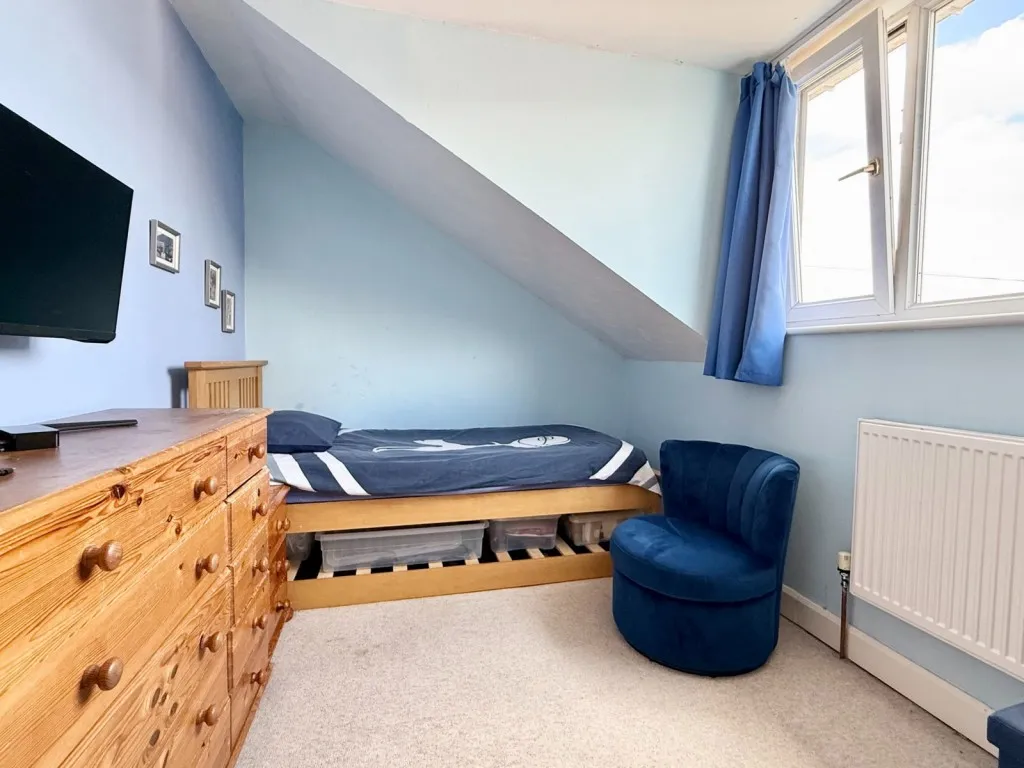 Wetherby ~ Maple Drive, LS22, photo 20