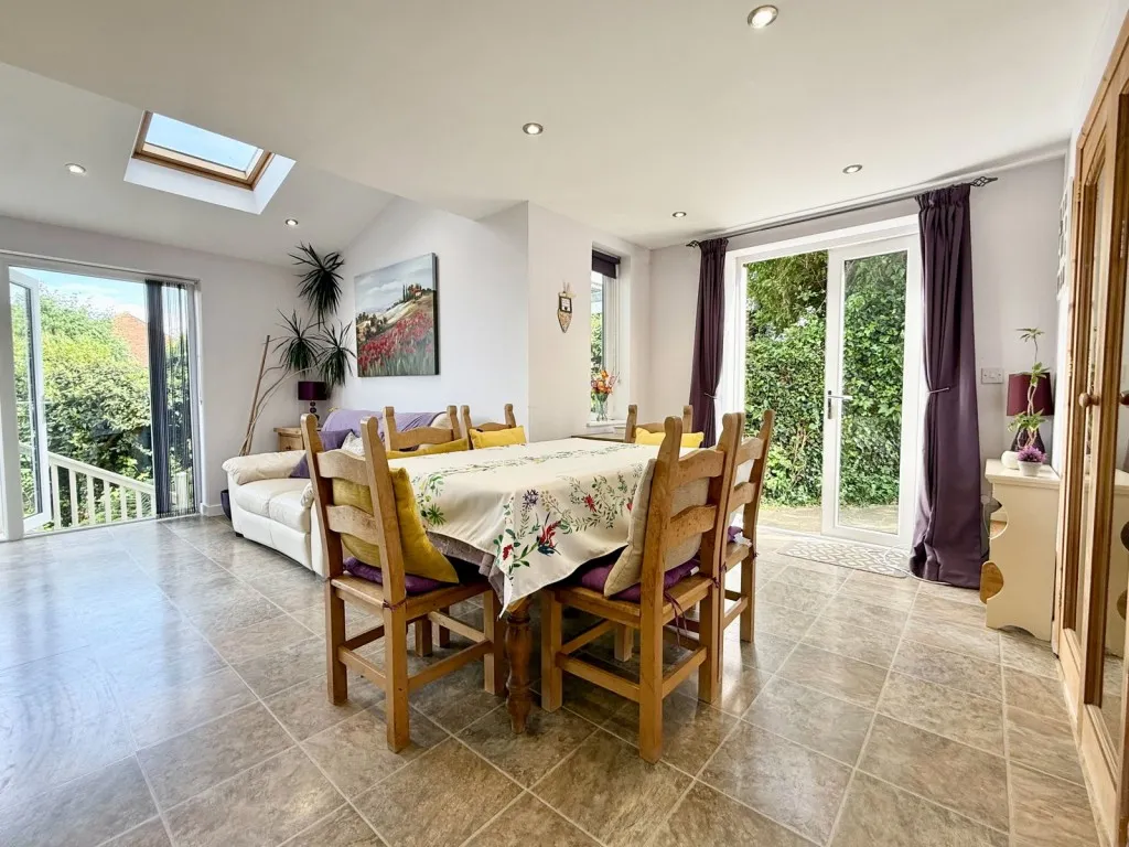Wetherby ~ Maple Drive, LS22, photo 12