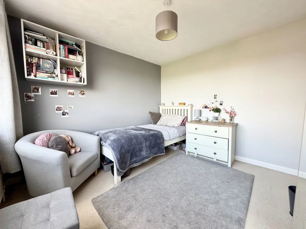 Wetherby ~ Maple Drive, LS22, photo 18