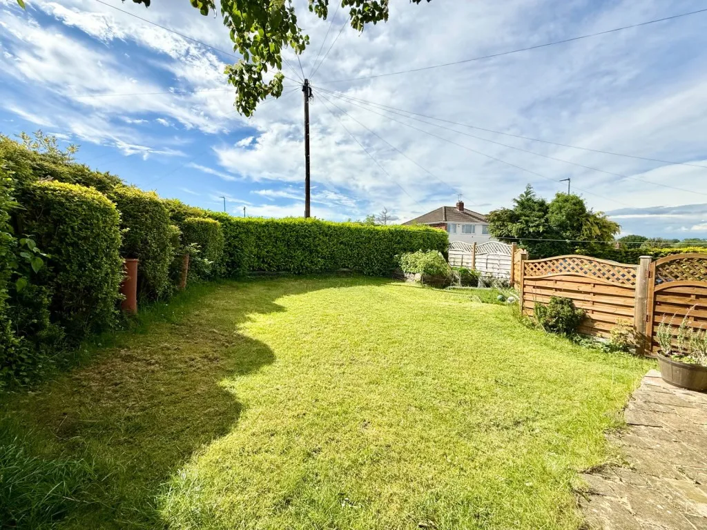 Wetherby ~ Maple Drive, LS22, photo 23
