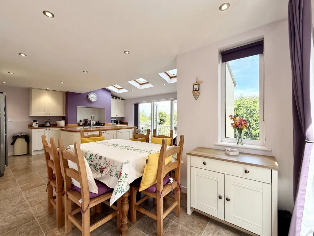 Wetherby ~ Maple Drive, LS22, photo 11