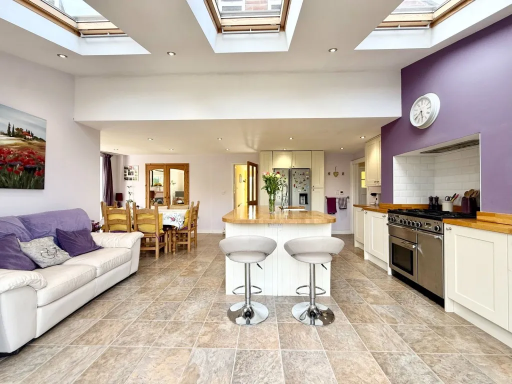 Wetherby ~ Maple Drive, LS22, photo 10