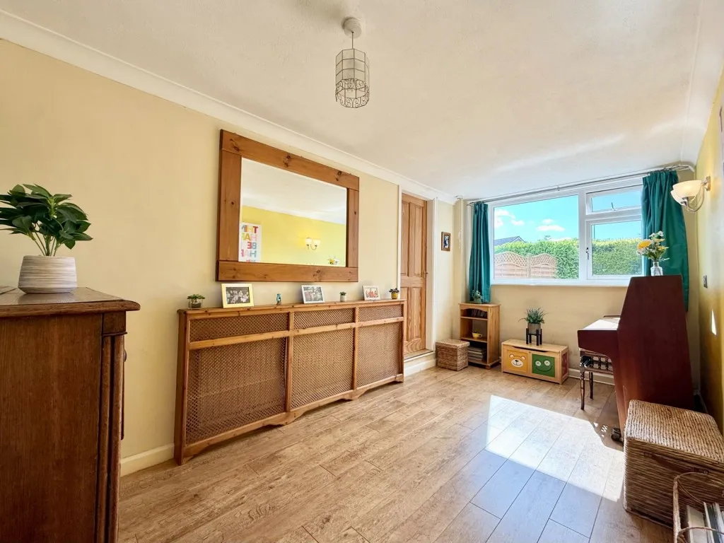 Wetherby ~ Maple Drive, LS22, photo 14