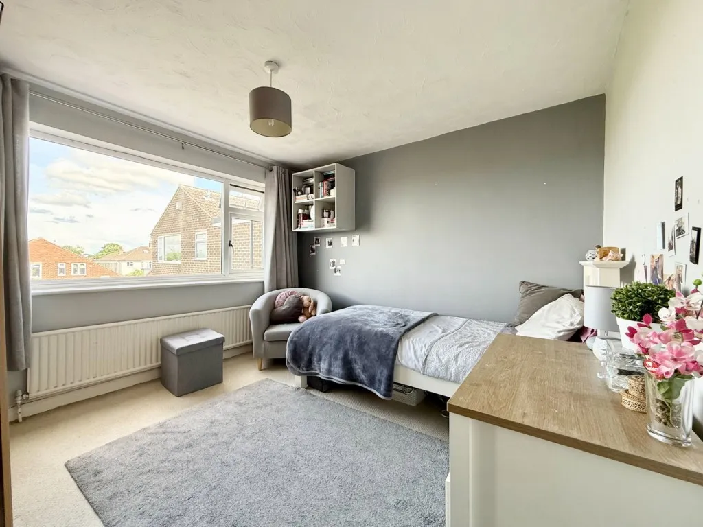 Wetherby ~ Maple Drive, LS22, photo 19