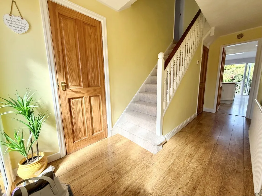 Wetherby ~ Maple Drive, LS22, photo 15