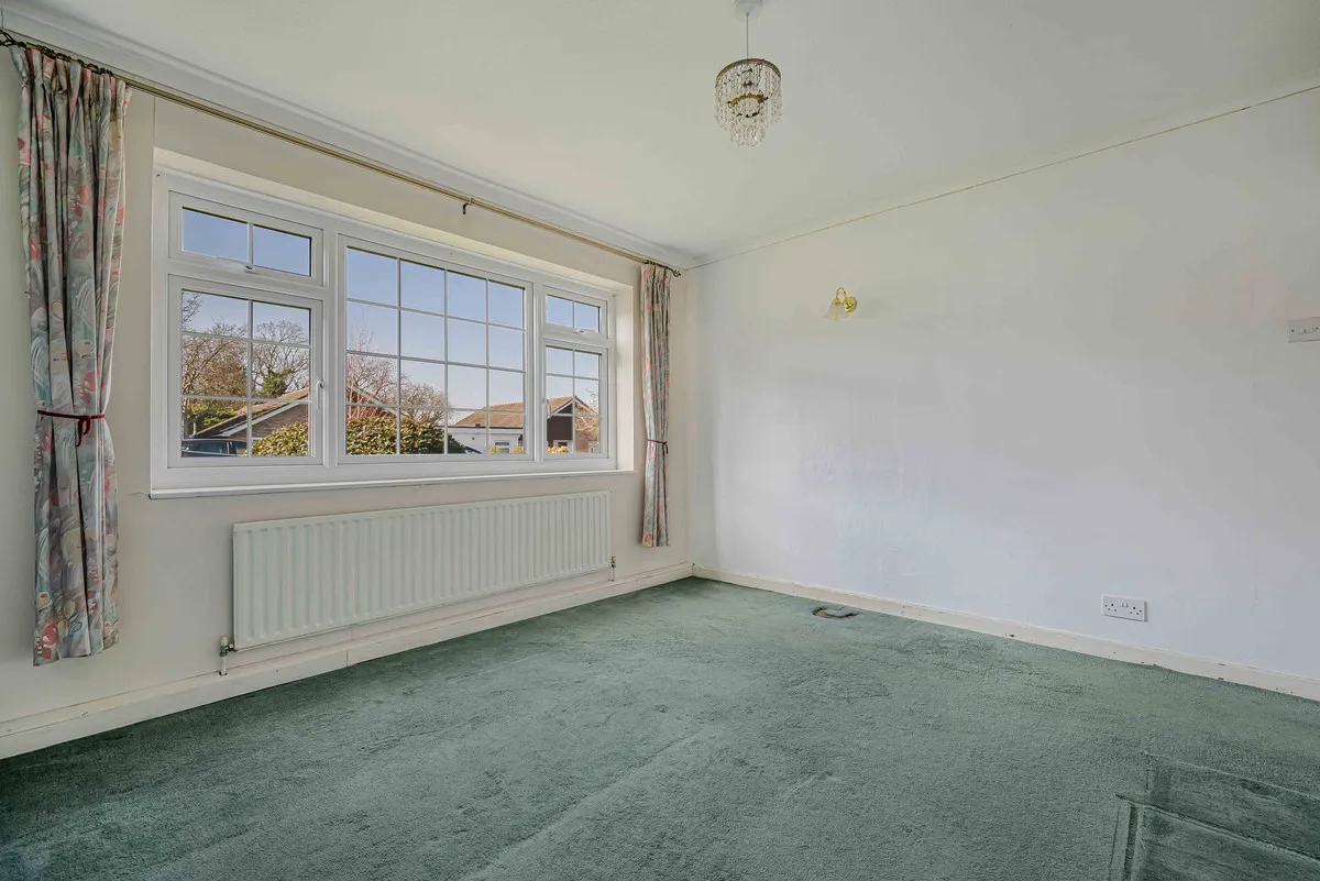 Keston, BR2 8HS, photo 9