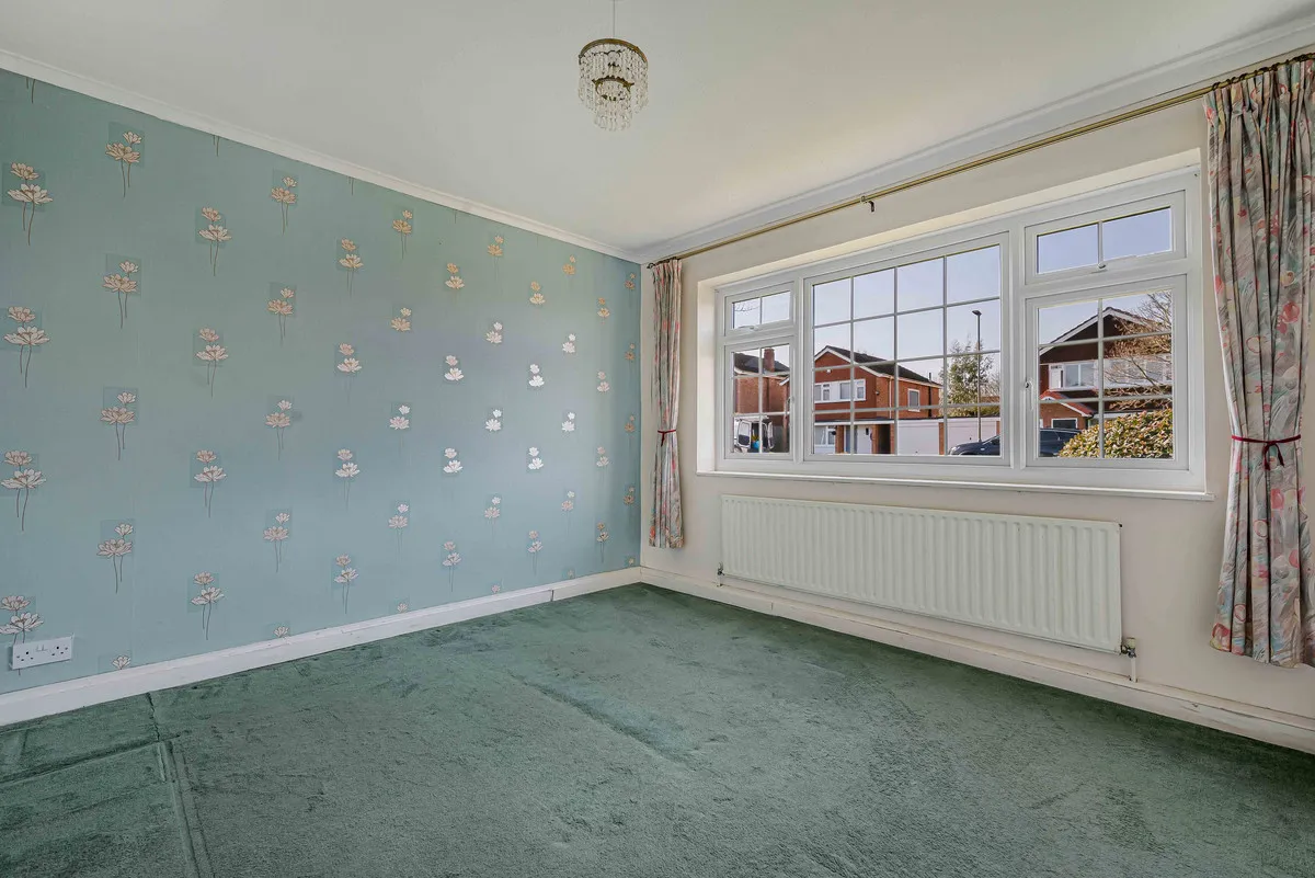 Keston, BR2 8HS, photo 4