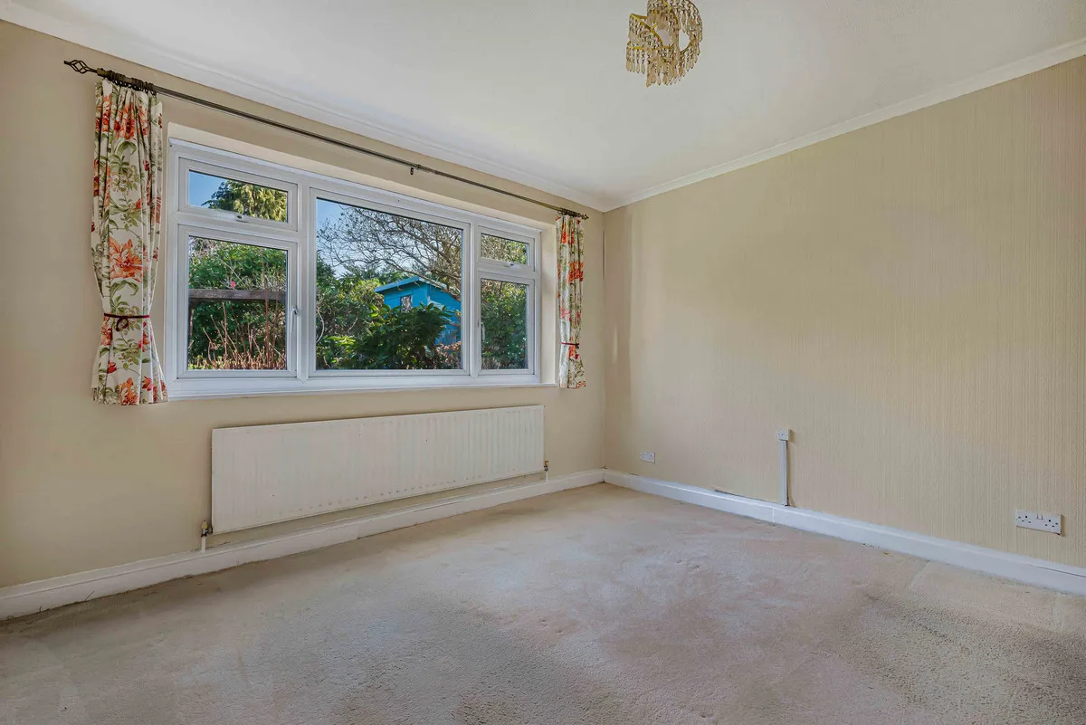 Keston, BR2 8HS, photo 12