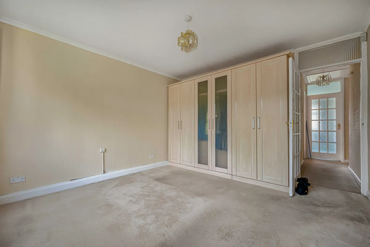 Keston, BR2 8HS, photo 11