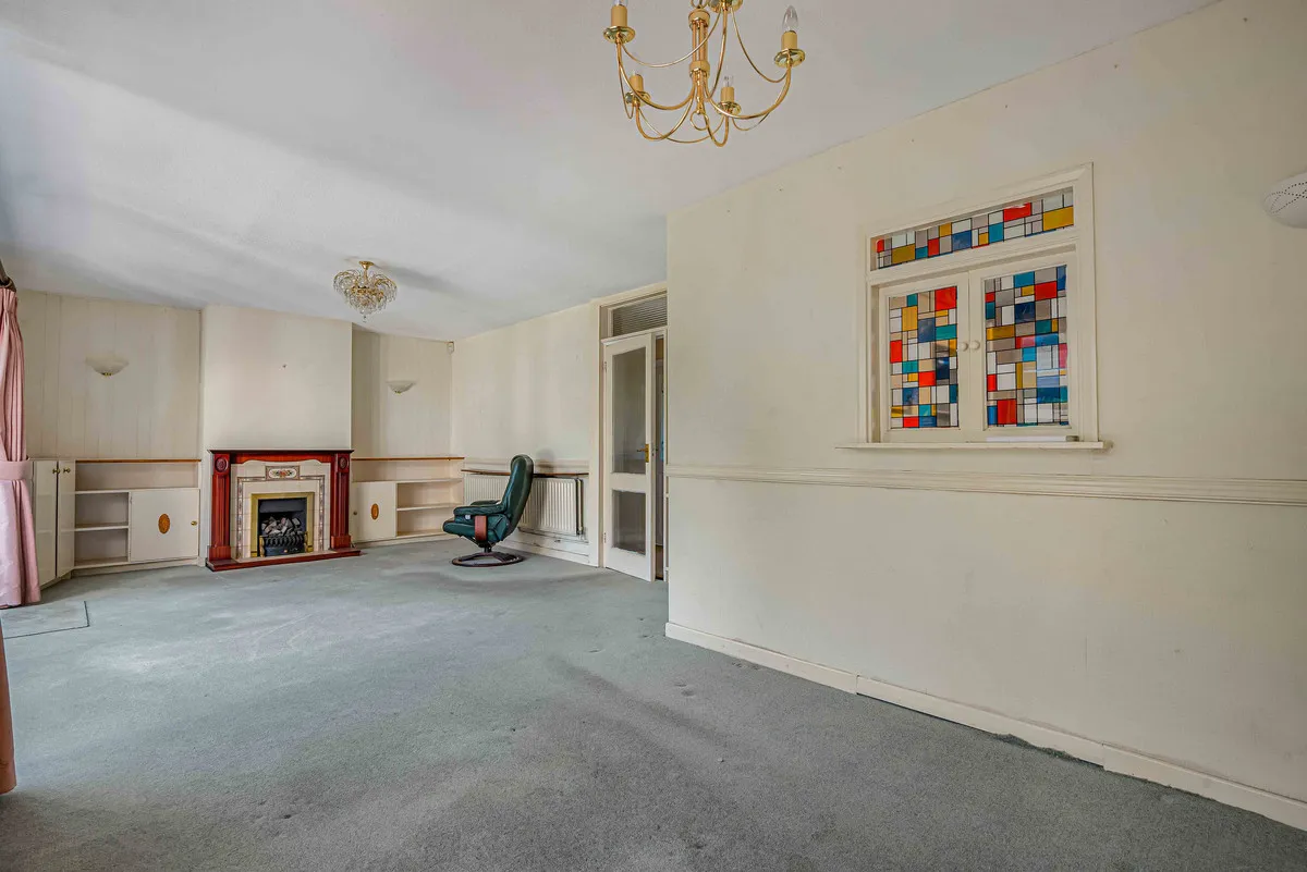 Keston, BR2 8HS, photo 7