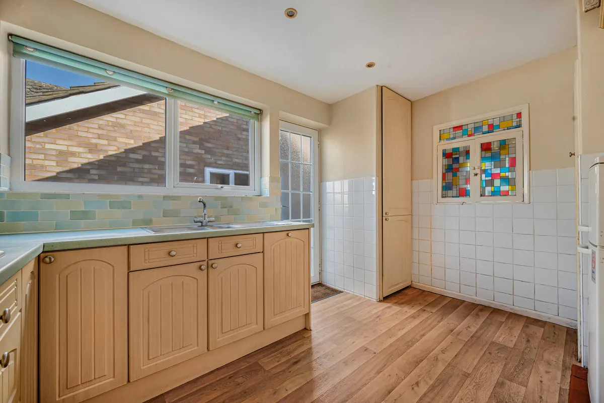 Keston, BR2 8HS, photo 6