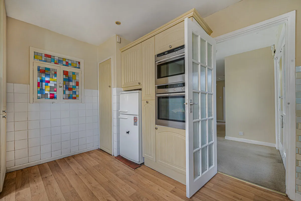 Keston, BR2 8HS, photo 5