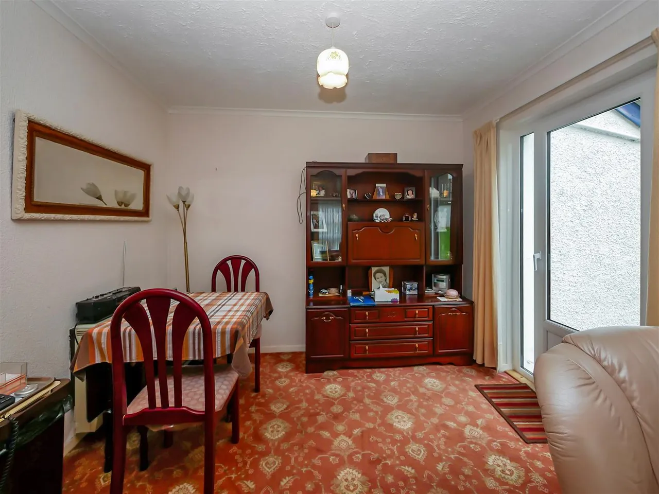 Off Belvoir Drive, Belfast, BT8, photo 5