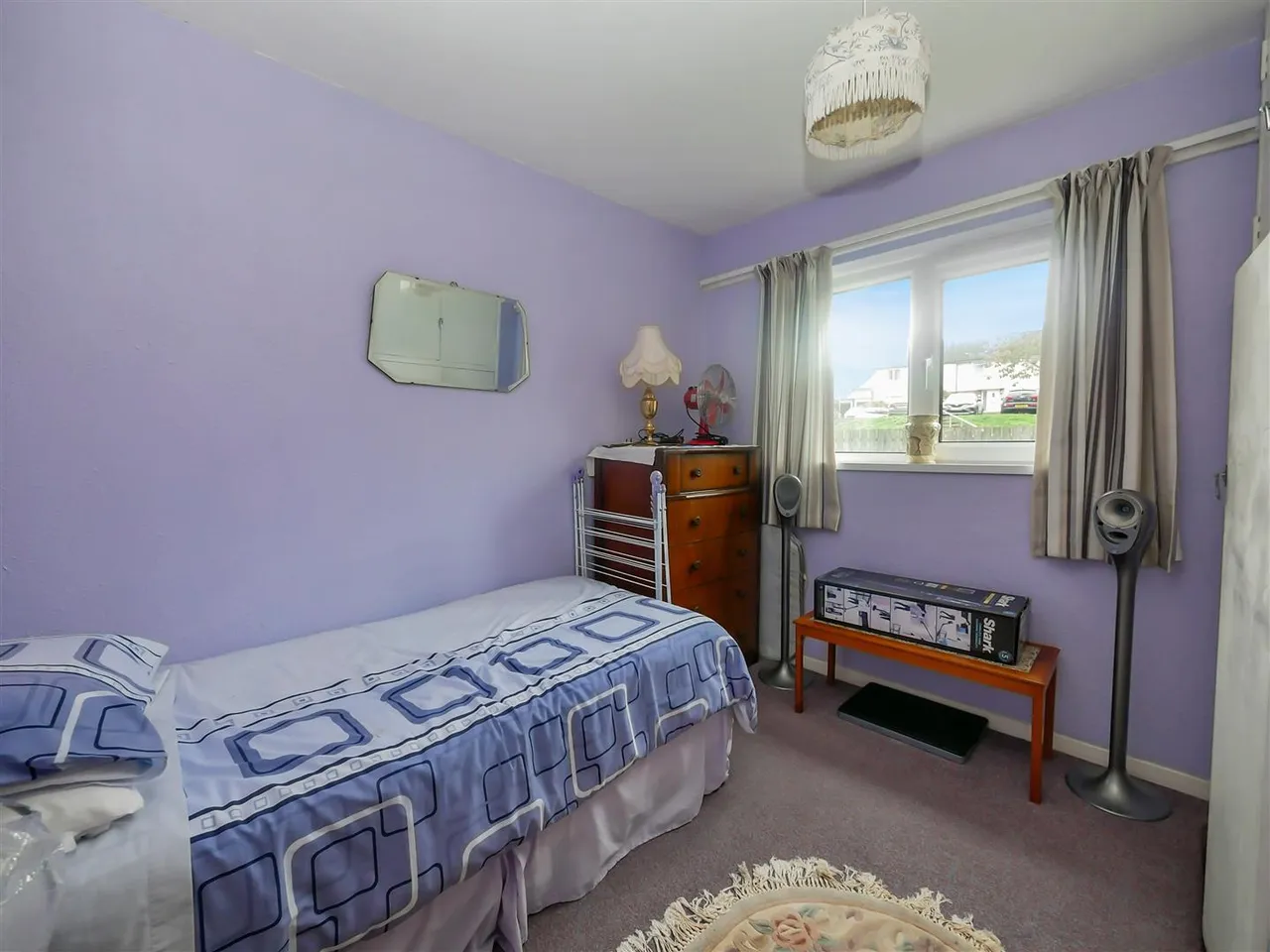 Off Belvoir Drive, Belfast, BT8, photo 8