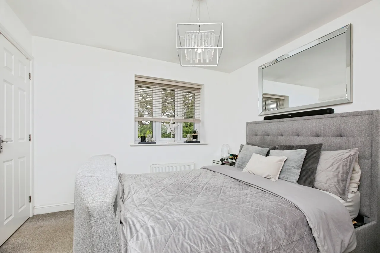 Woodgate Drive, Chellaston, DE73, photo 11
