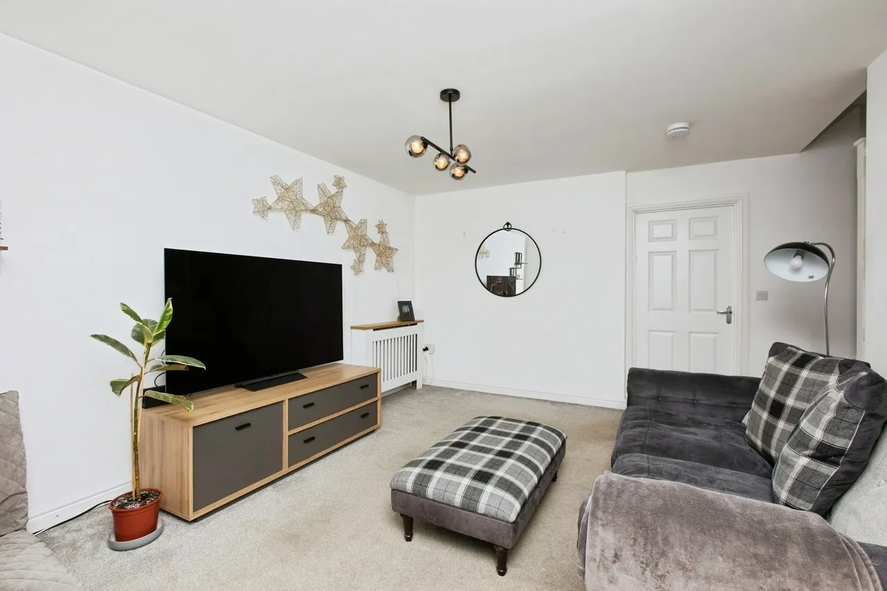 Woodgate Drive, Chellaston, DE73, photo 5