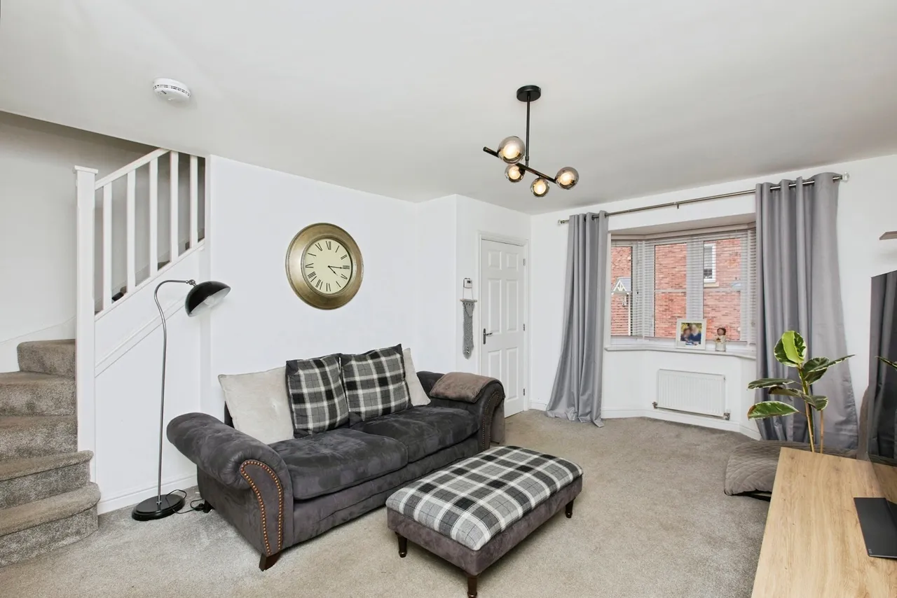 Woodgate Drive, Chellaston, DE73, photo 6