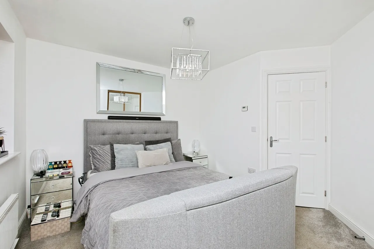 Woodgate Drive, Chellaston, DE73, photo 4