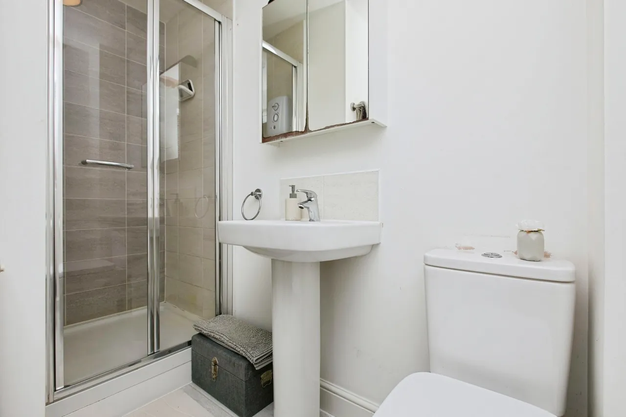 Woodgate Drive, Chellaston, DE73, photo 12