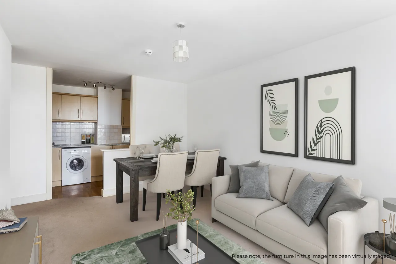 80 Commercial Road, London, E1, photo 4