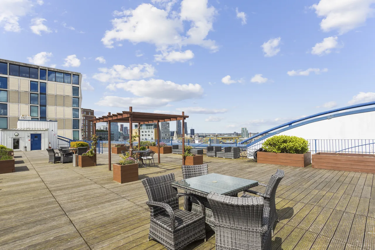 80 Commercial Road, London, E1, photo 10