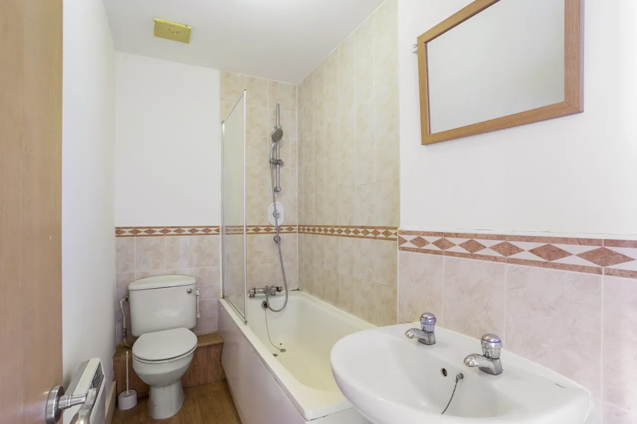 80 Commercial Road, London, E1, photo 8