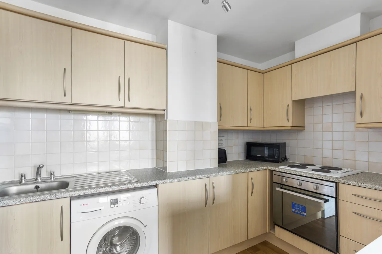80 Commercial Road, London, E1, photo 5