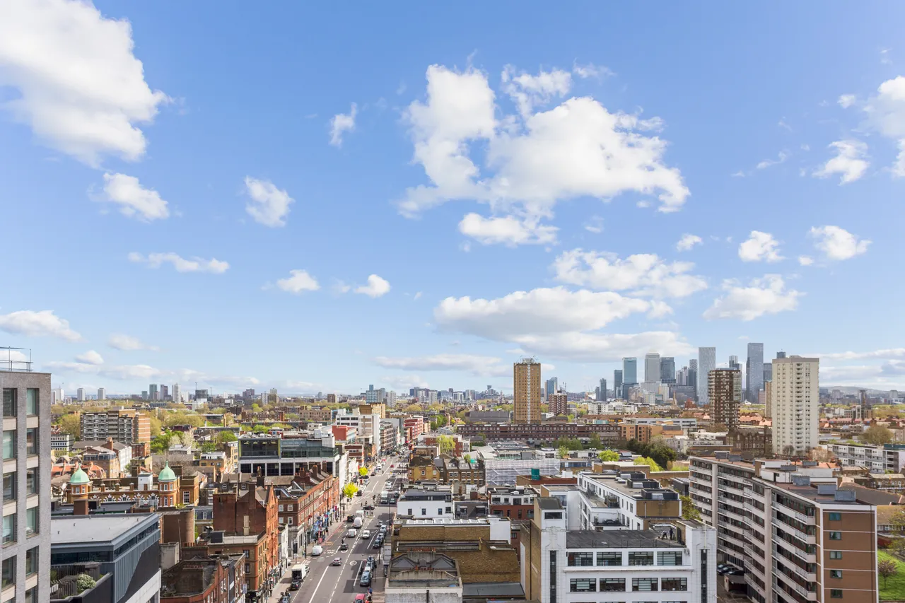 80 Commercial Road, London, E1, photo 11