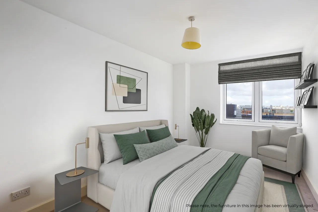 80 Commercial Road, London, E1, photo 7