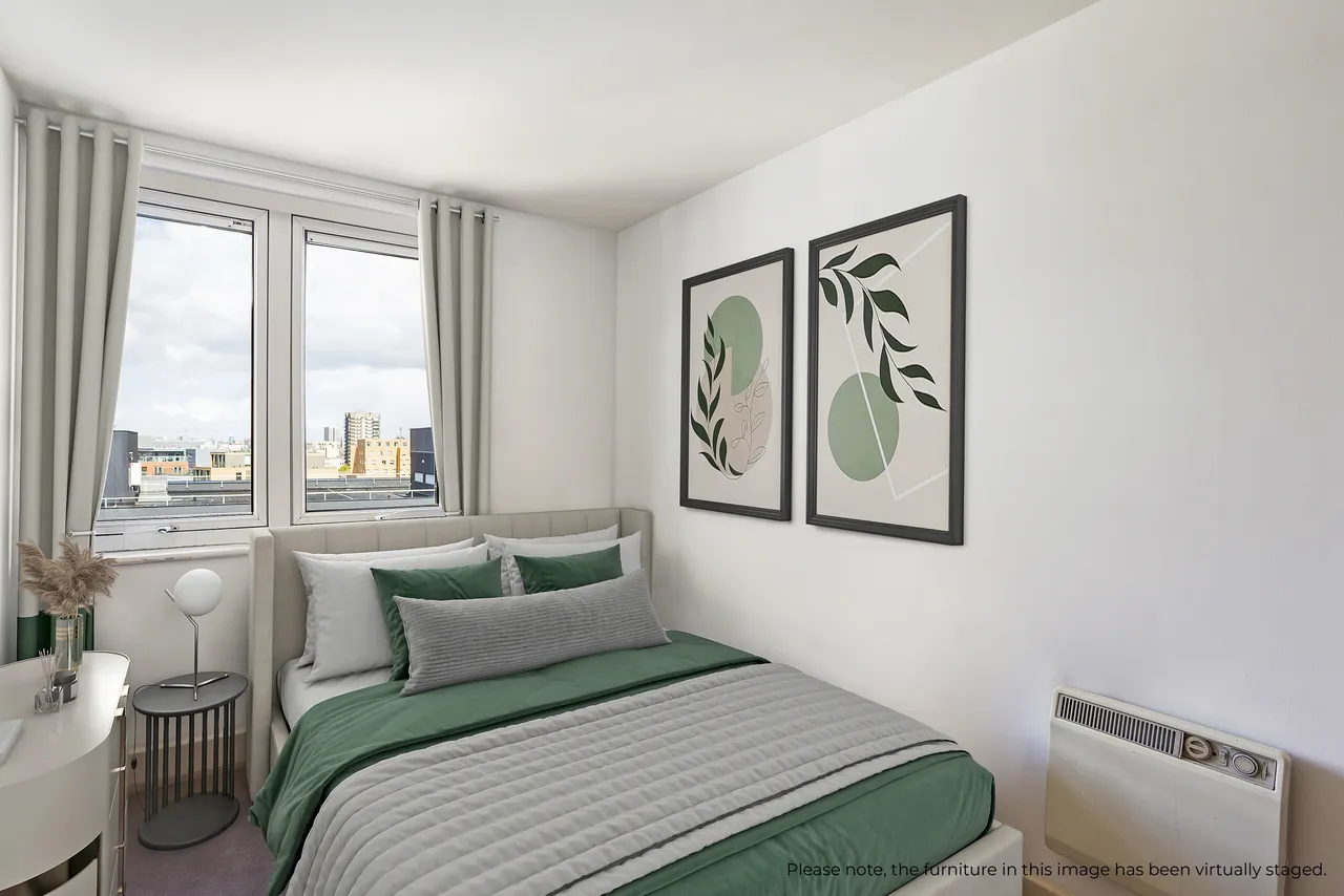 80 Commercial Road, London, E1, photo 6